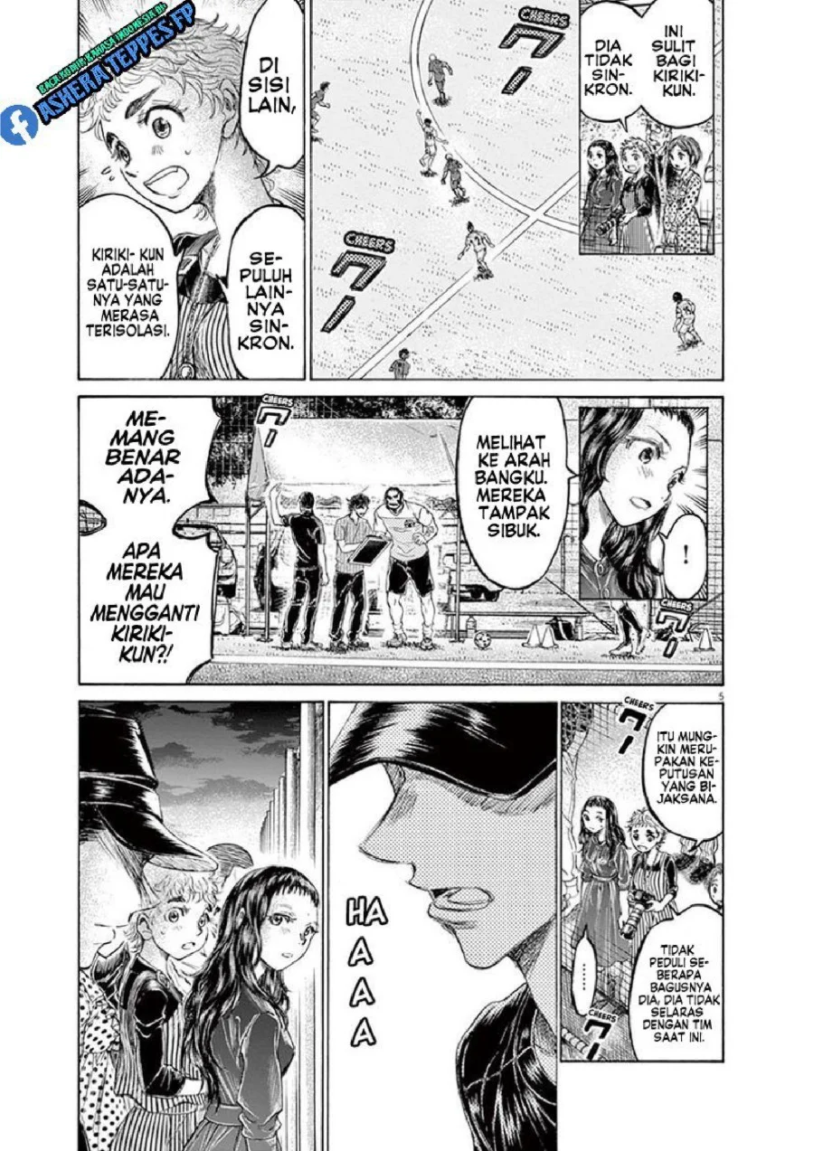 Chapter 165 - halaman 7