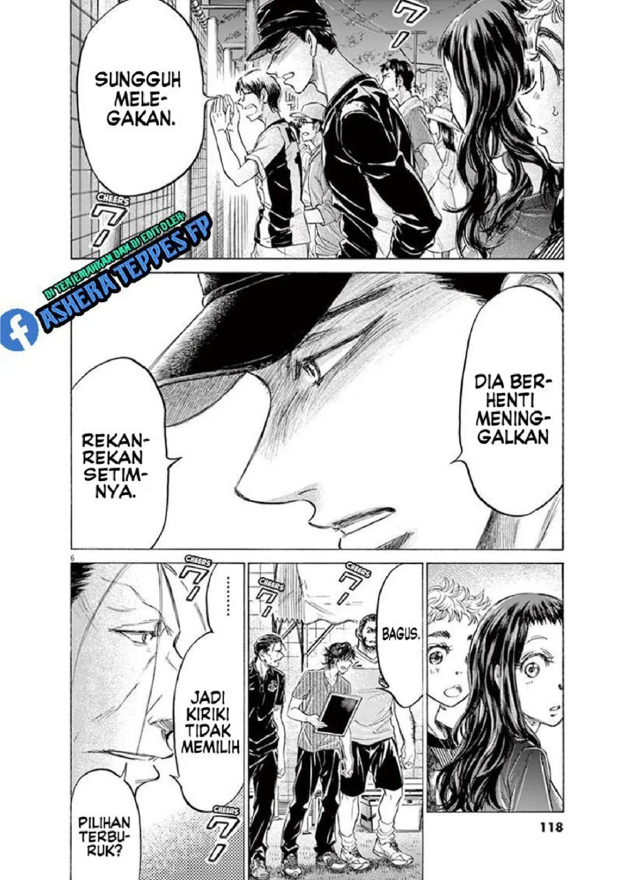 Chapter 165 - halaman 8