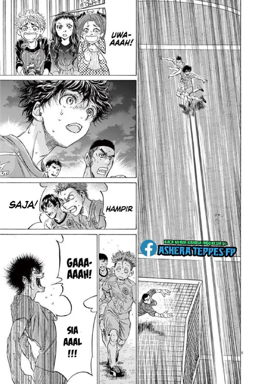 Chapter 167 - halaman 9