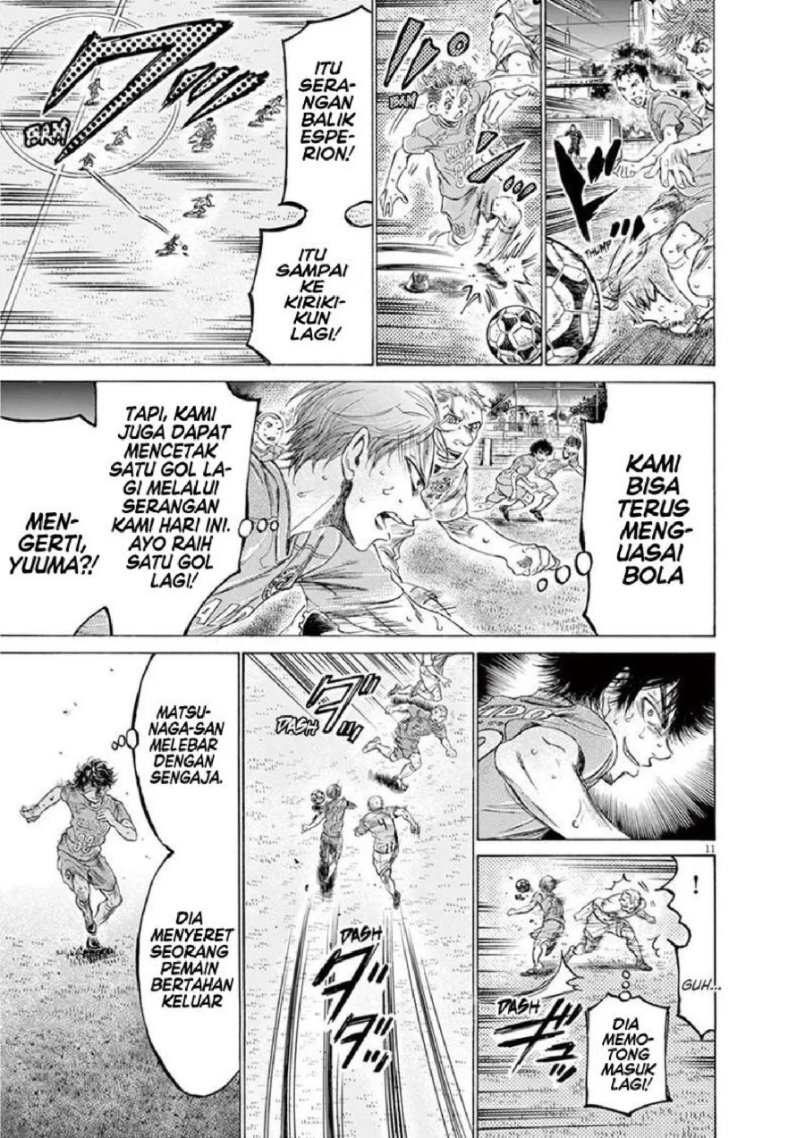 Chapter 169 - halaman 13