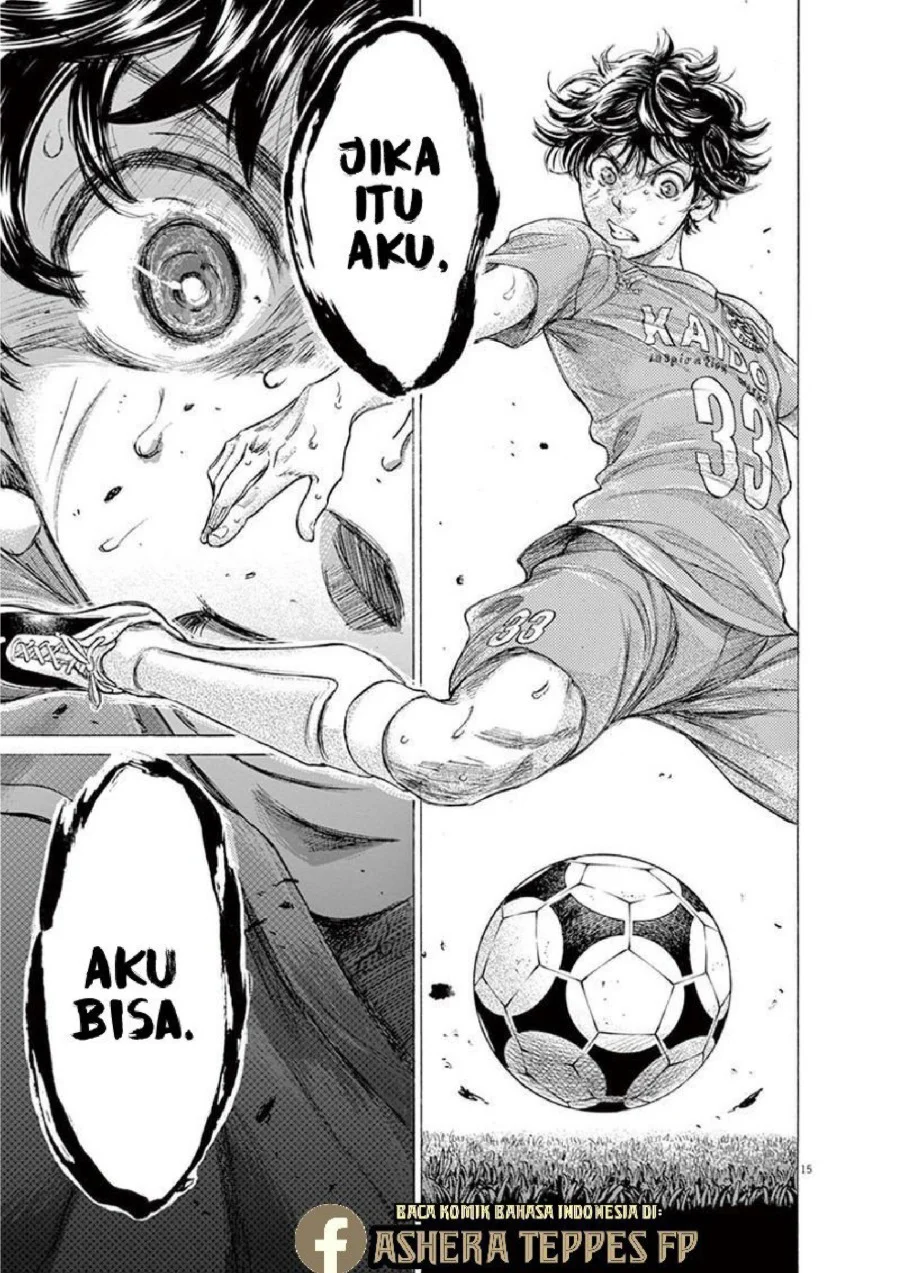 Chapter 169 - halaman 17