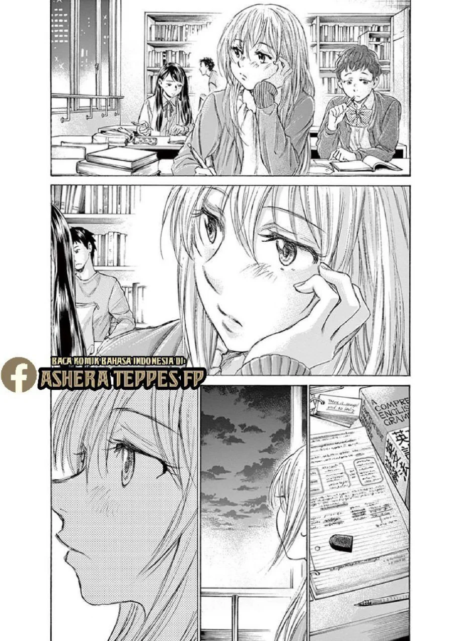 Chapter 169 - halaman 18