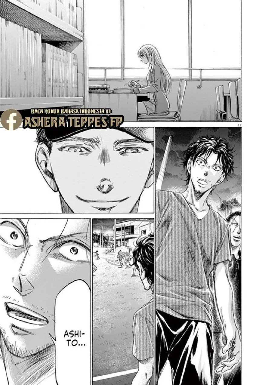 Chapter 169 - halaman 19