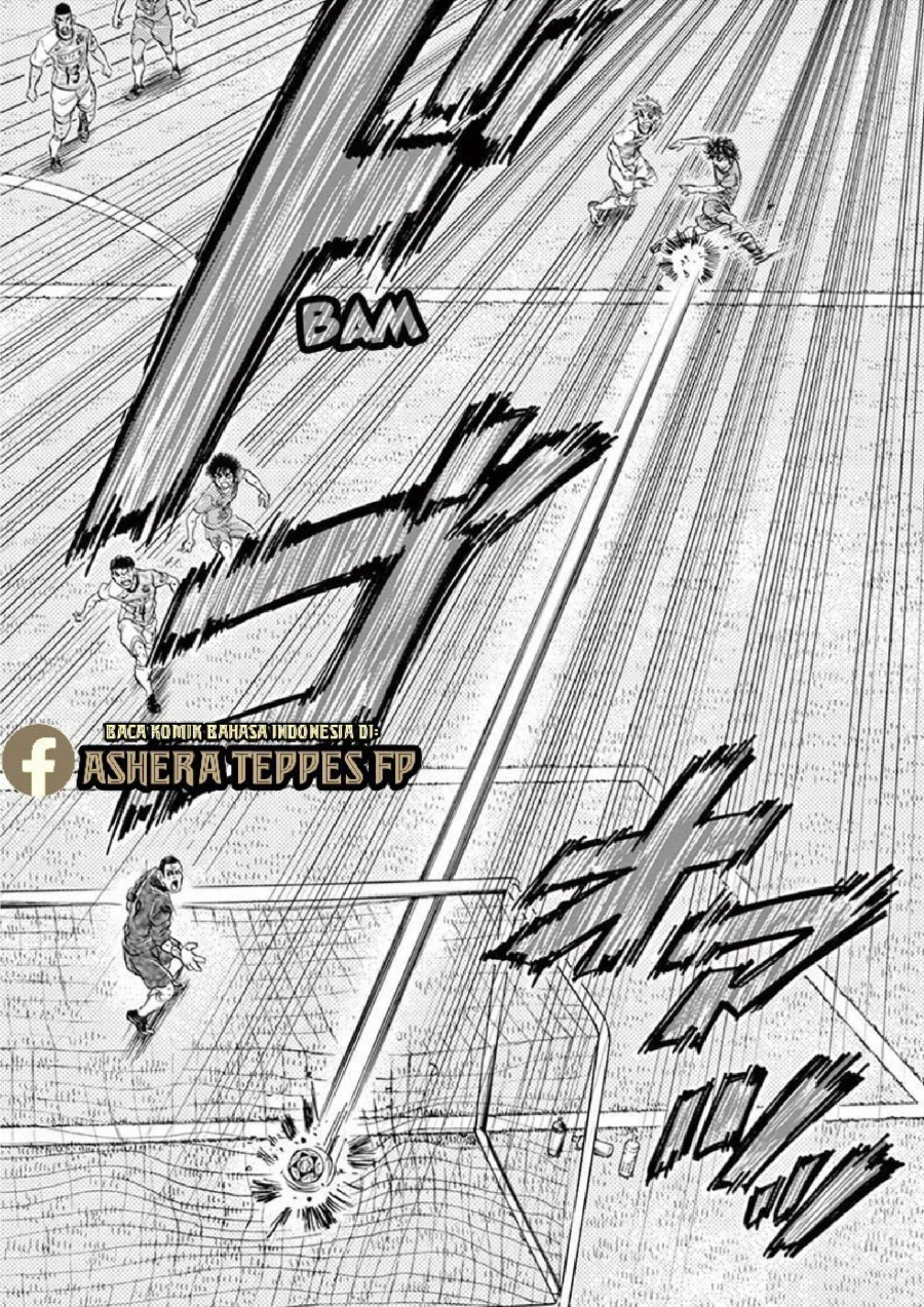 Chapter 169 - halaman 20