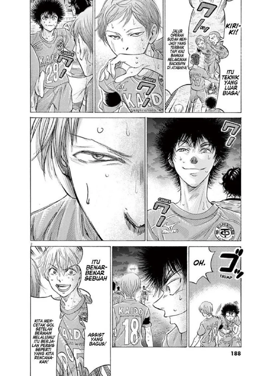 Chapter 169 - halaman 4