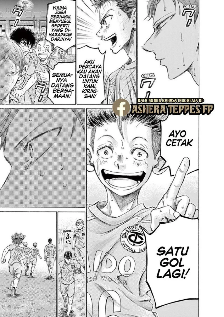 Chapter 169 - halaman 5