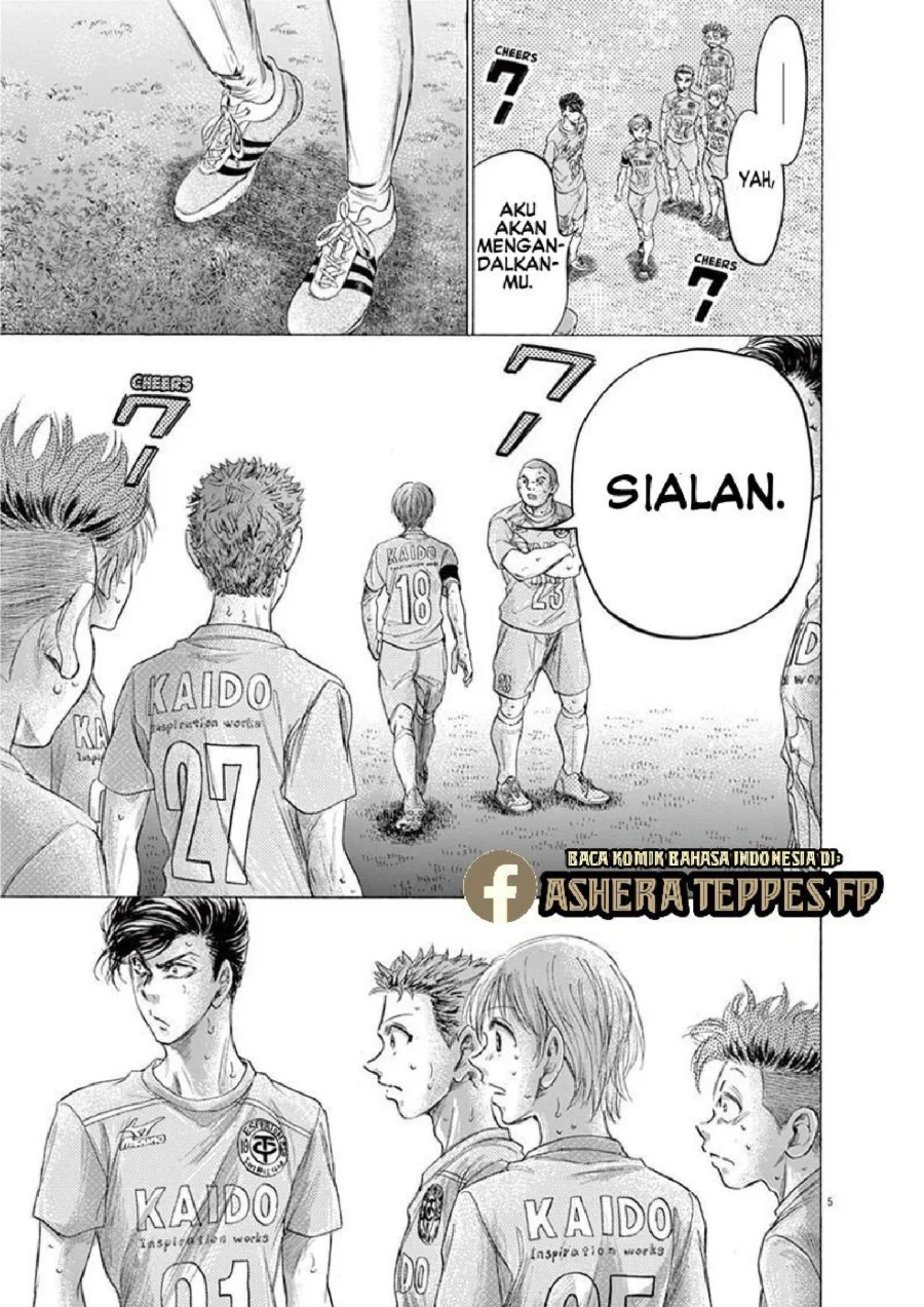 Chapter 169 - halaman 7