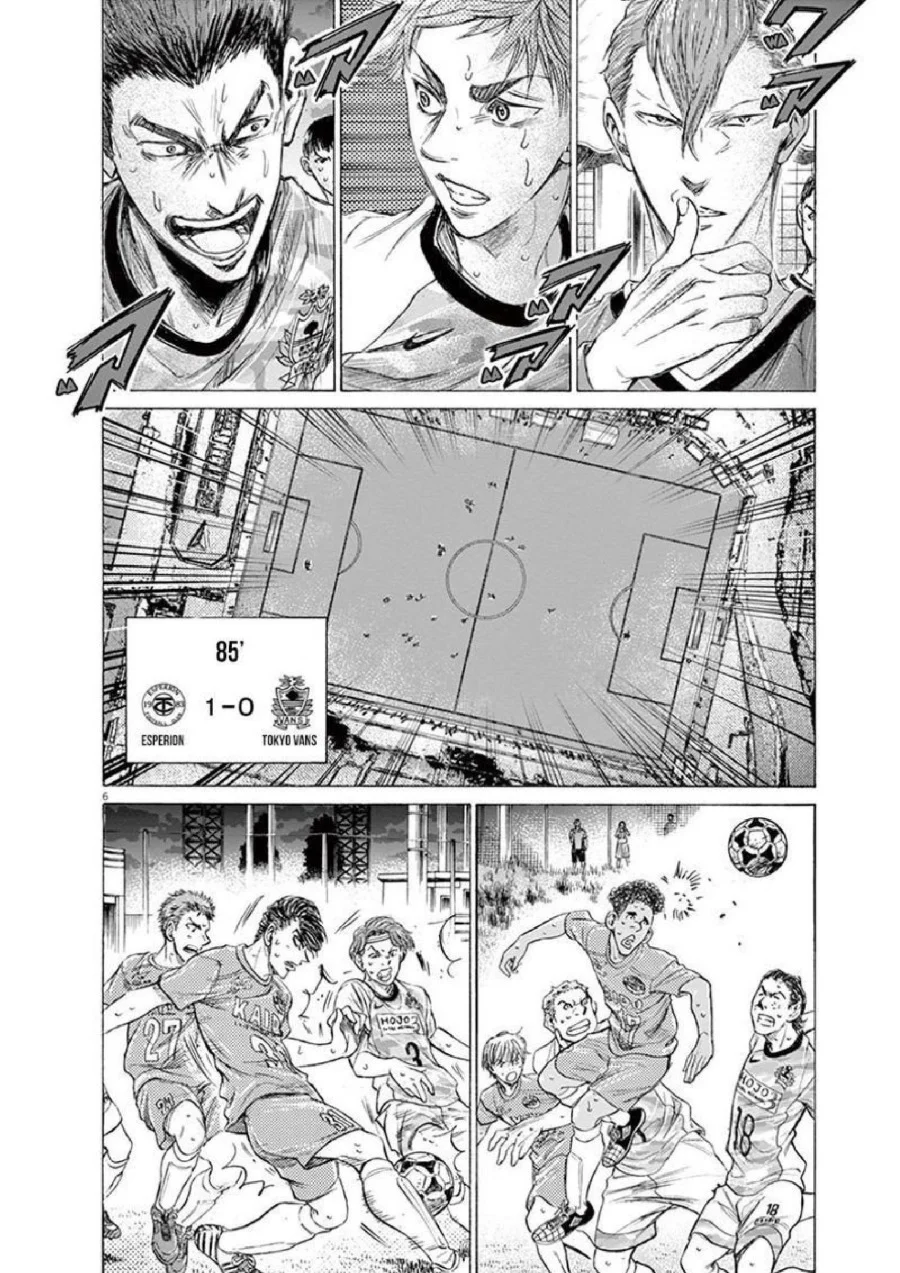 Chapter 169 - halaman 8