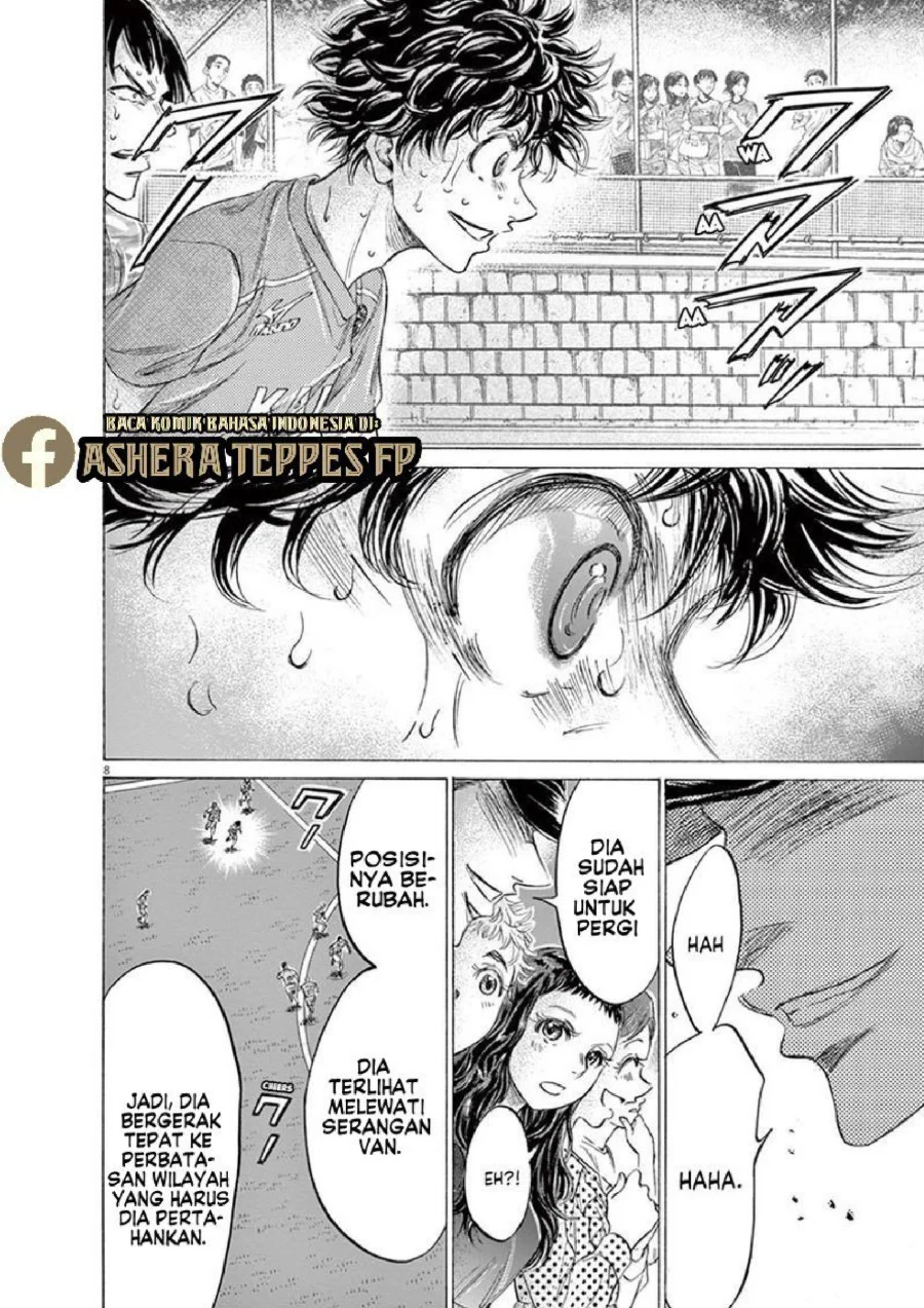 Chapter 169 - halaman 10