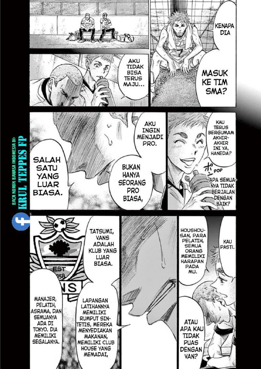 Chapter 170 - halaman 12