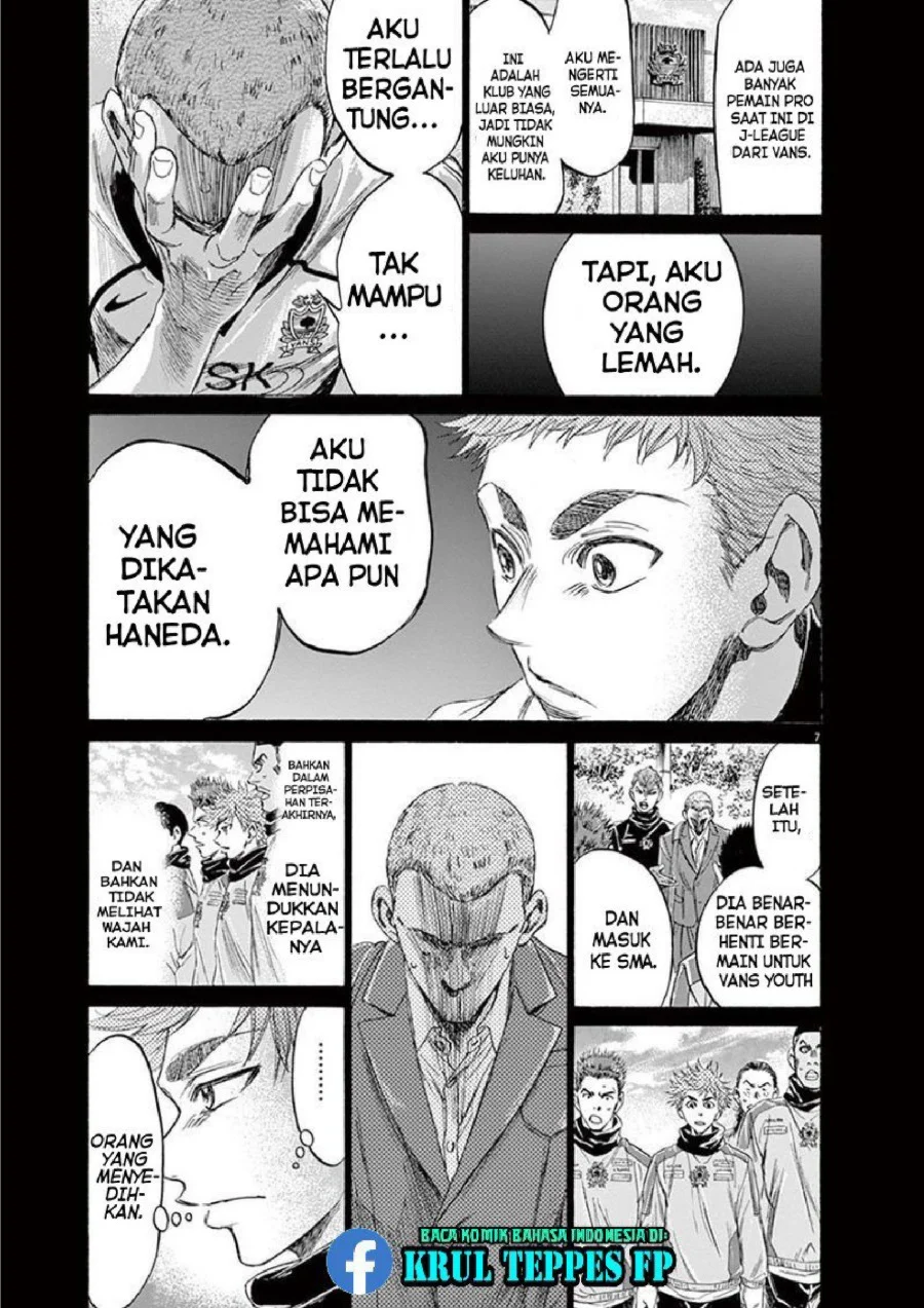 Chapter 170 - halaman 13