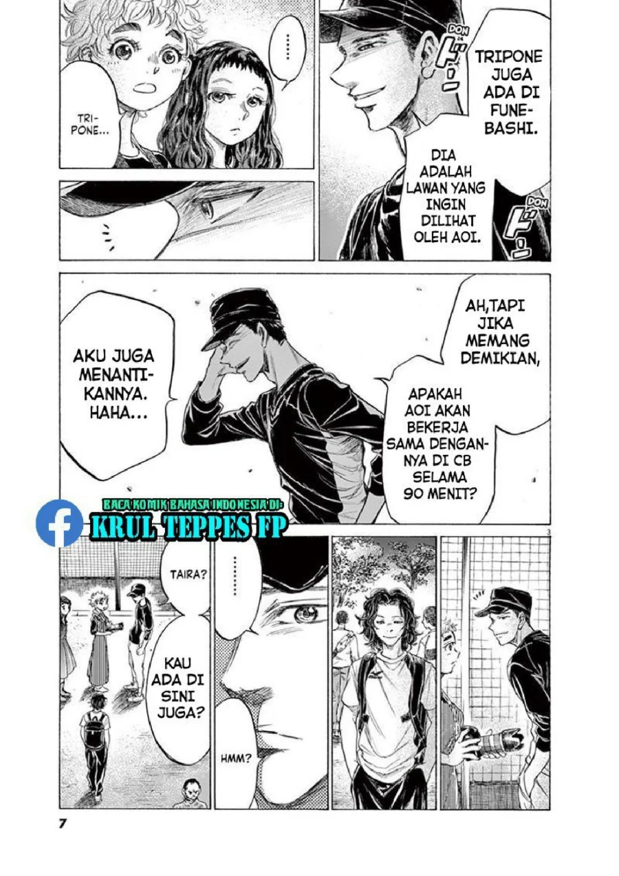 Chapter 170 - halaman 9