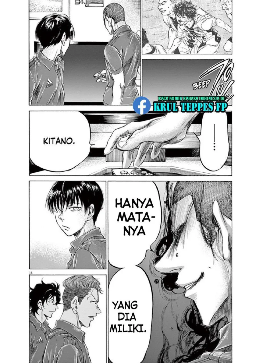 Chapter 171 - halaman 18