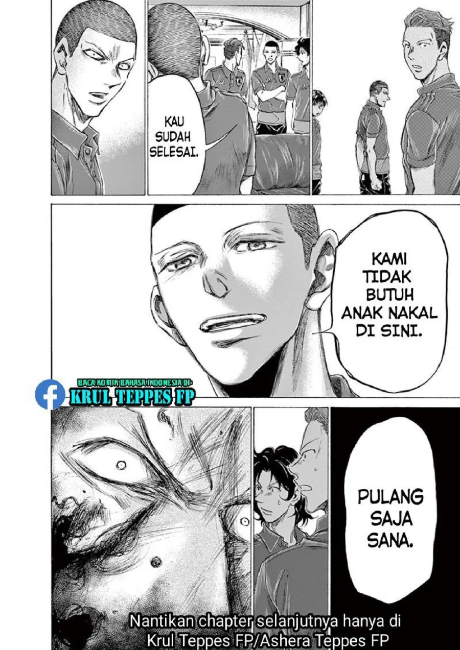 Chapter 171 - halaman 20