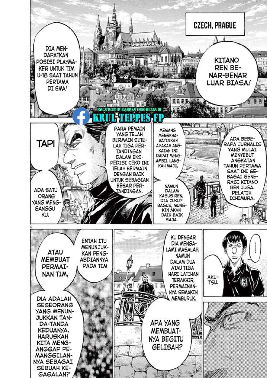 Chapter 171 - halaman 8