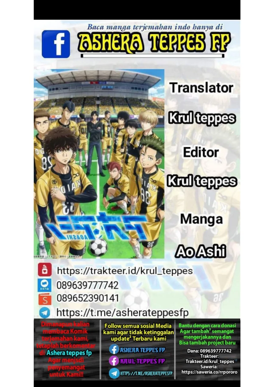 Chapter 172 - halaman 2