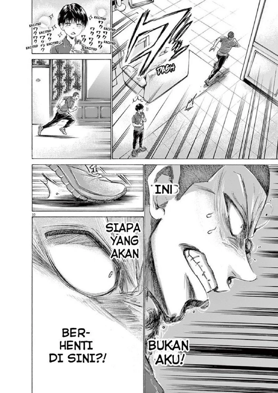 Chapter 172 - halaman 13