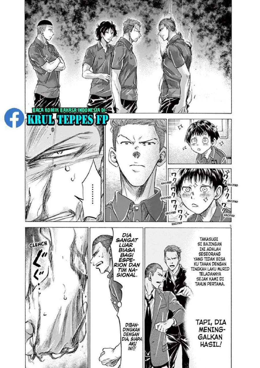 Chapter 172 - halaman 8