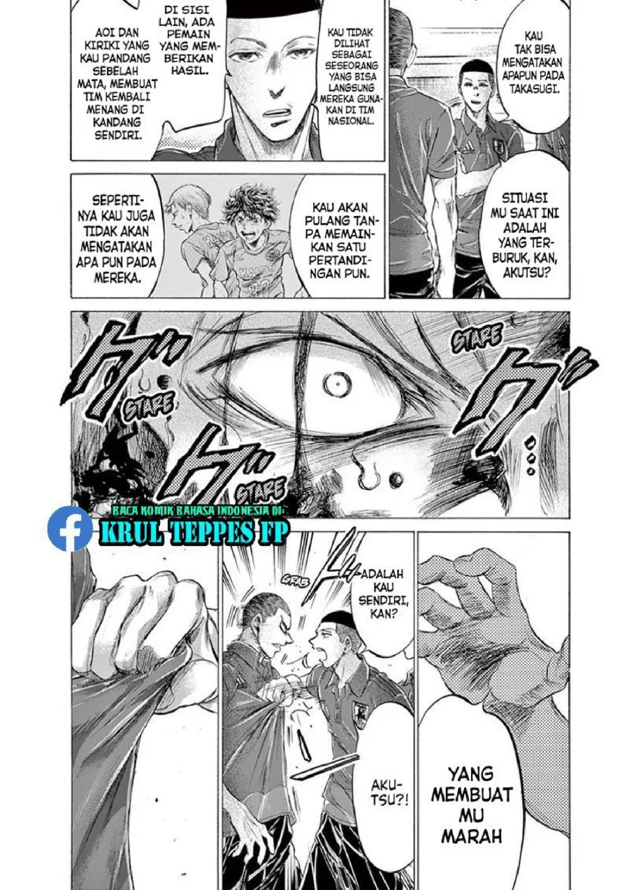 Chapter 172 - halaman 9
