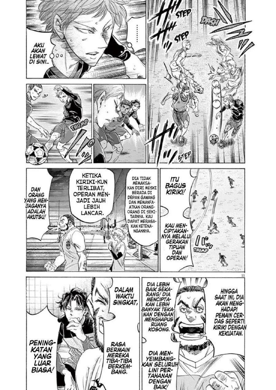 Chapter 174 - halaman 12