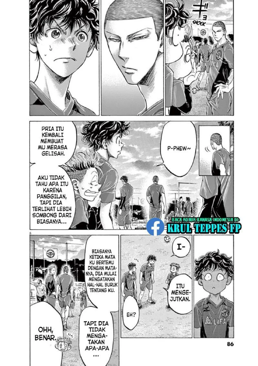 Chapter 174 - halaman 8