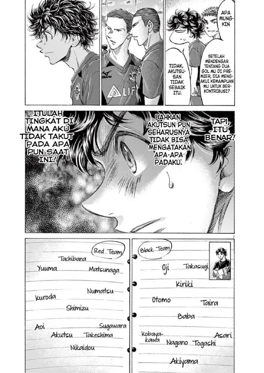 Chapter 174 - halaman 9