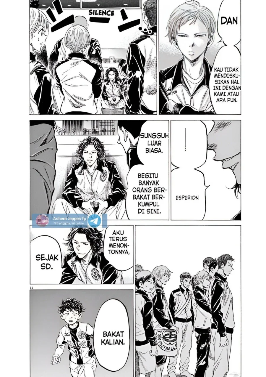 Chapter 175 - halaman 15