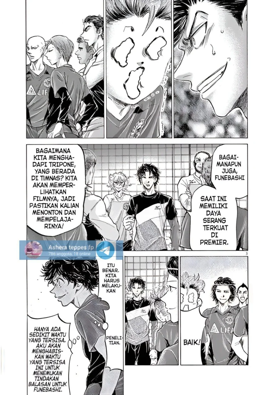 Chapter 175 - halaman 5