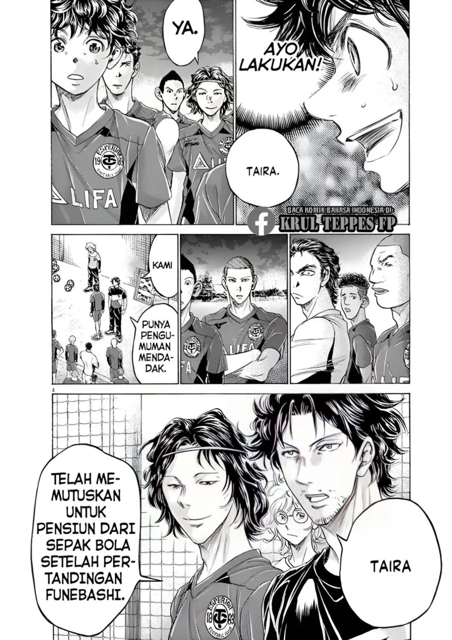 Chapter 175 - halaman 6