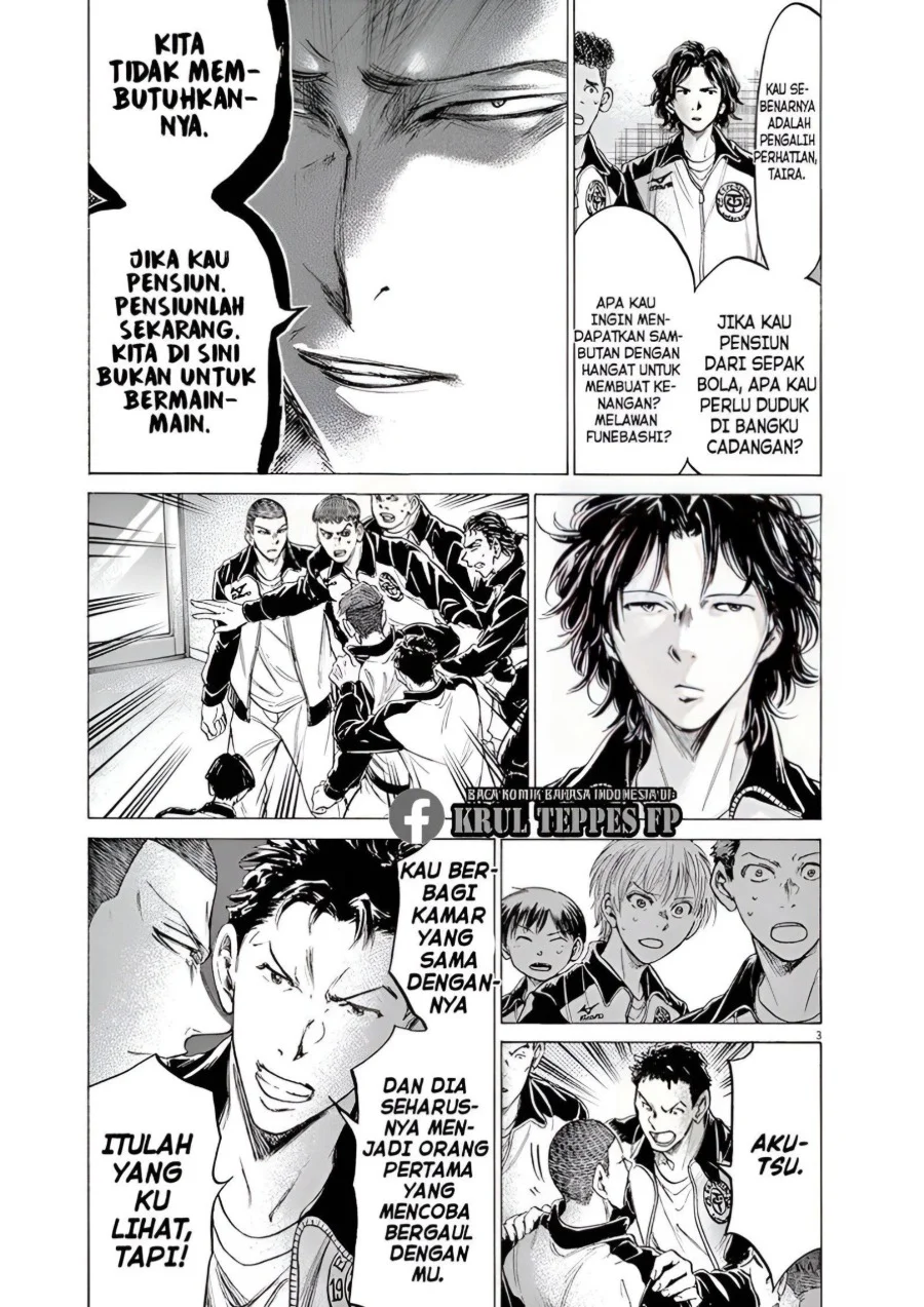 Chapter 176 - halaman 4
