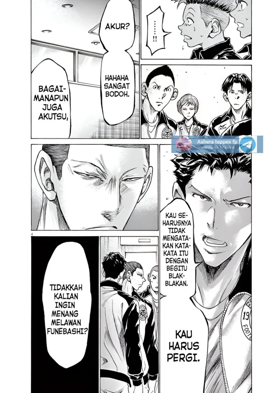 Chapter 176 - halaman 5