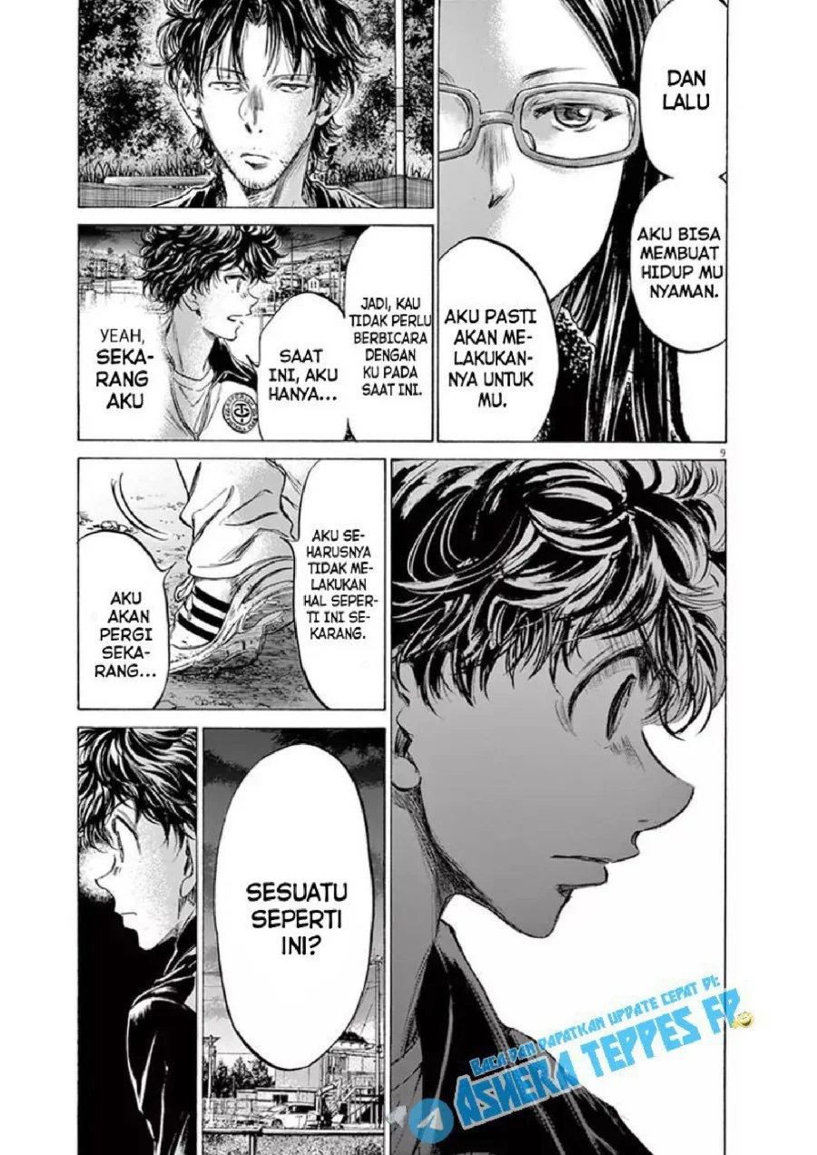 Chapter 178 - halaman 11