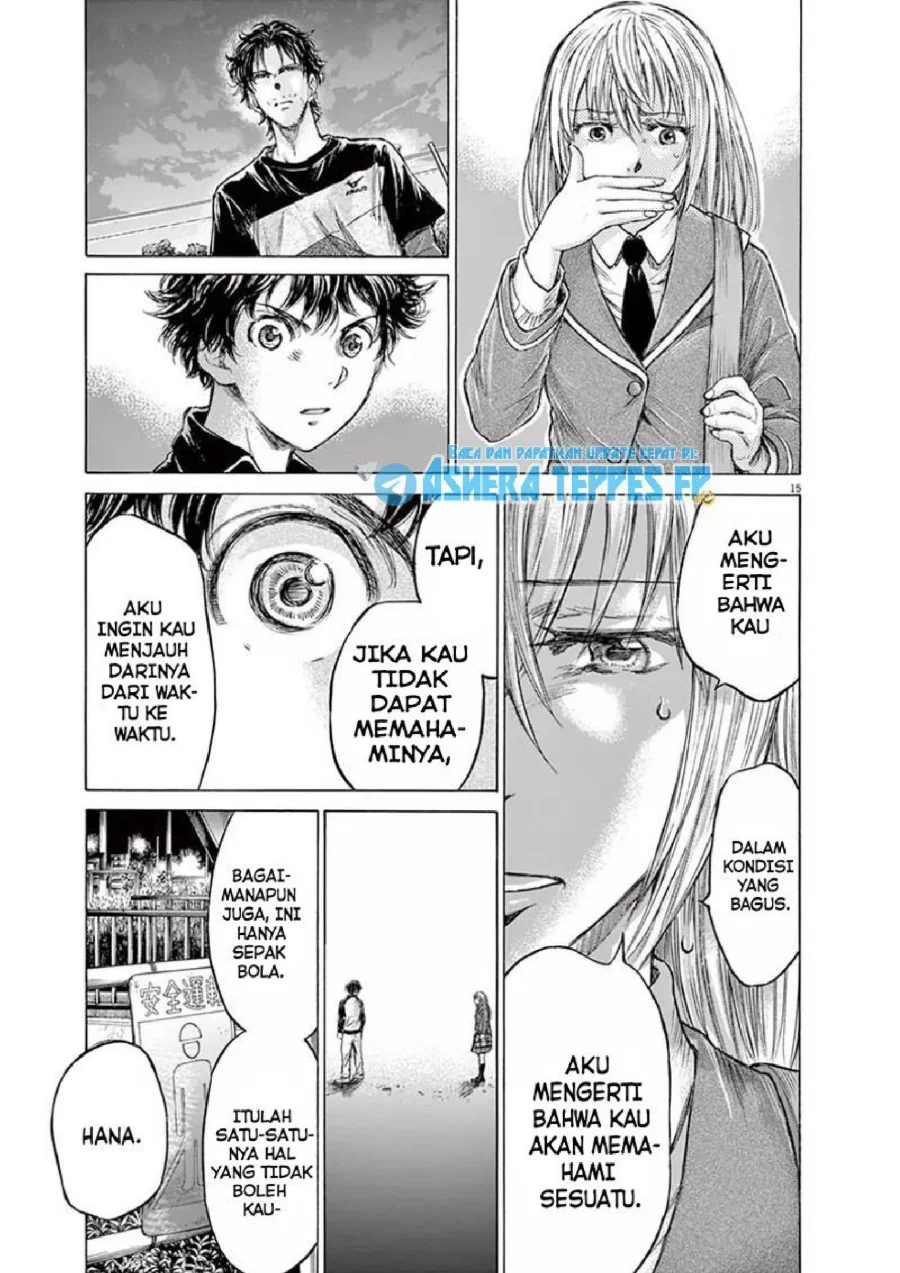 Chapter 178 - halaman 17