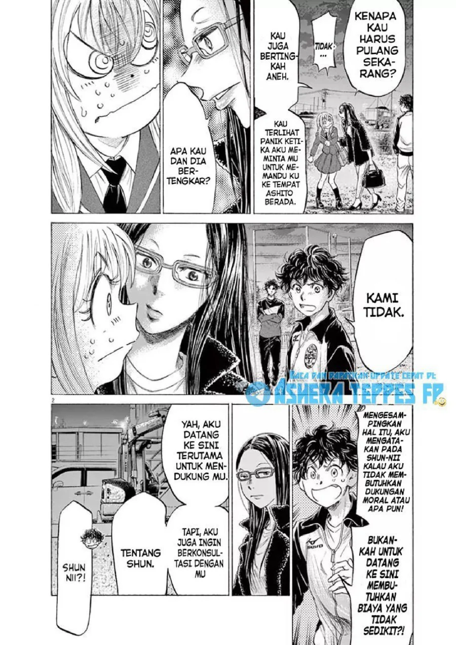 Chapter 178 - halaman 4