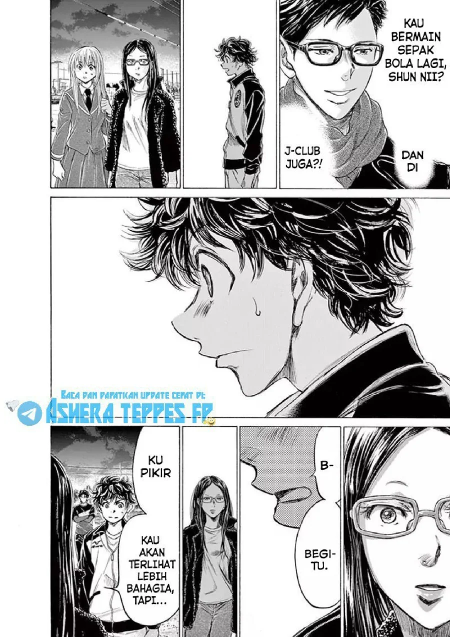 Chapter 178 - halaman 6