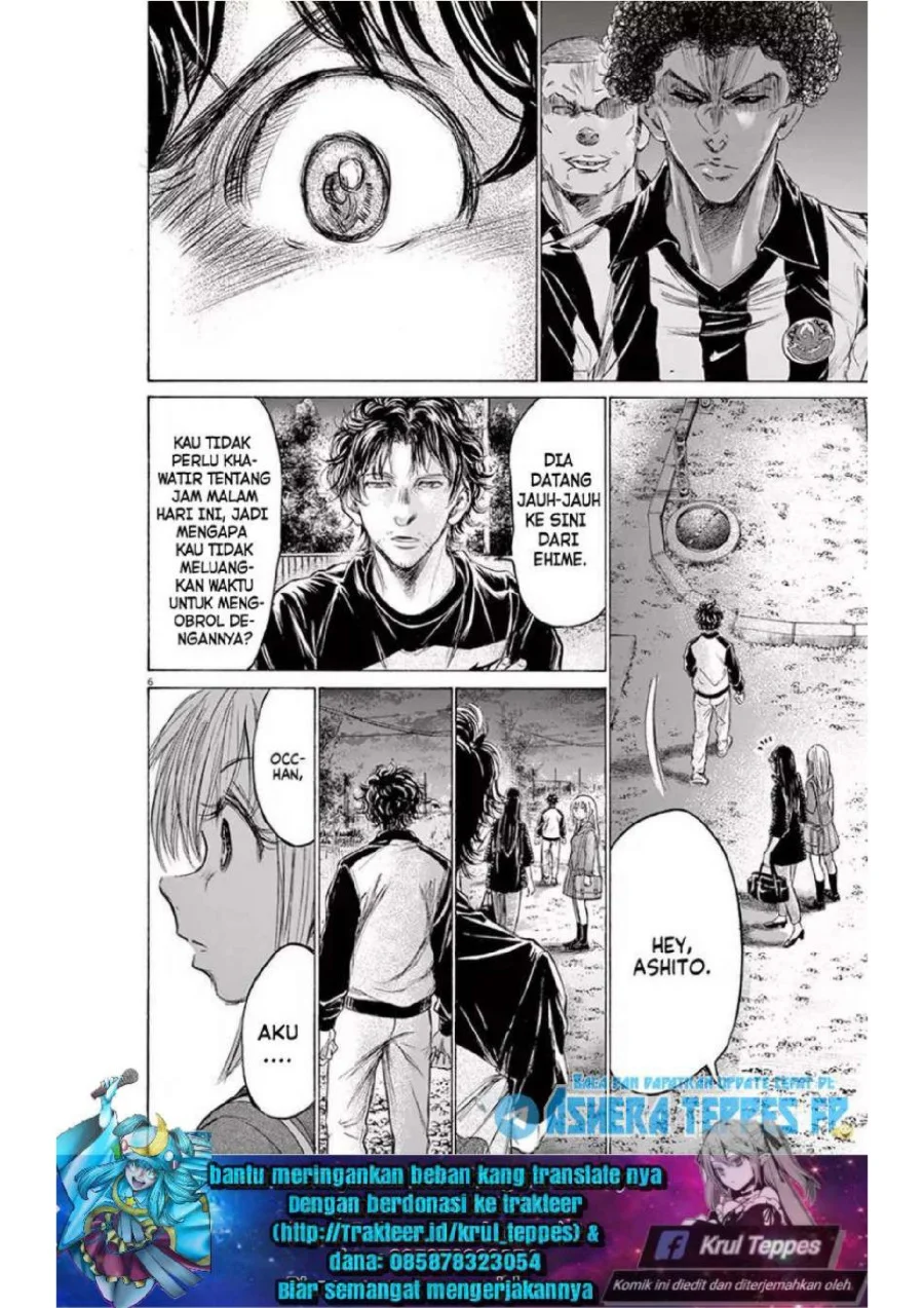 Chapter 178 - halaman 8