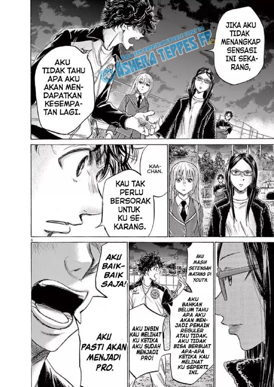Chapter 178 - halaman 10