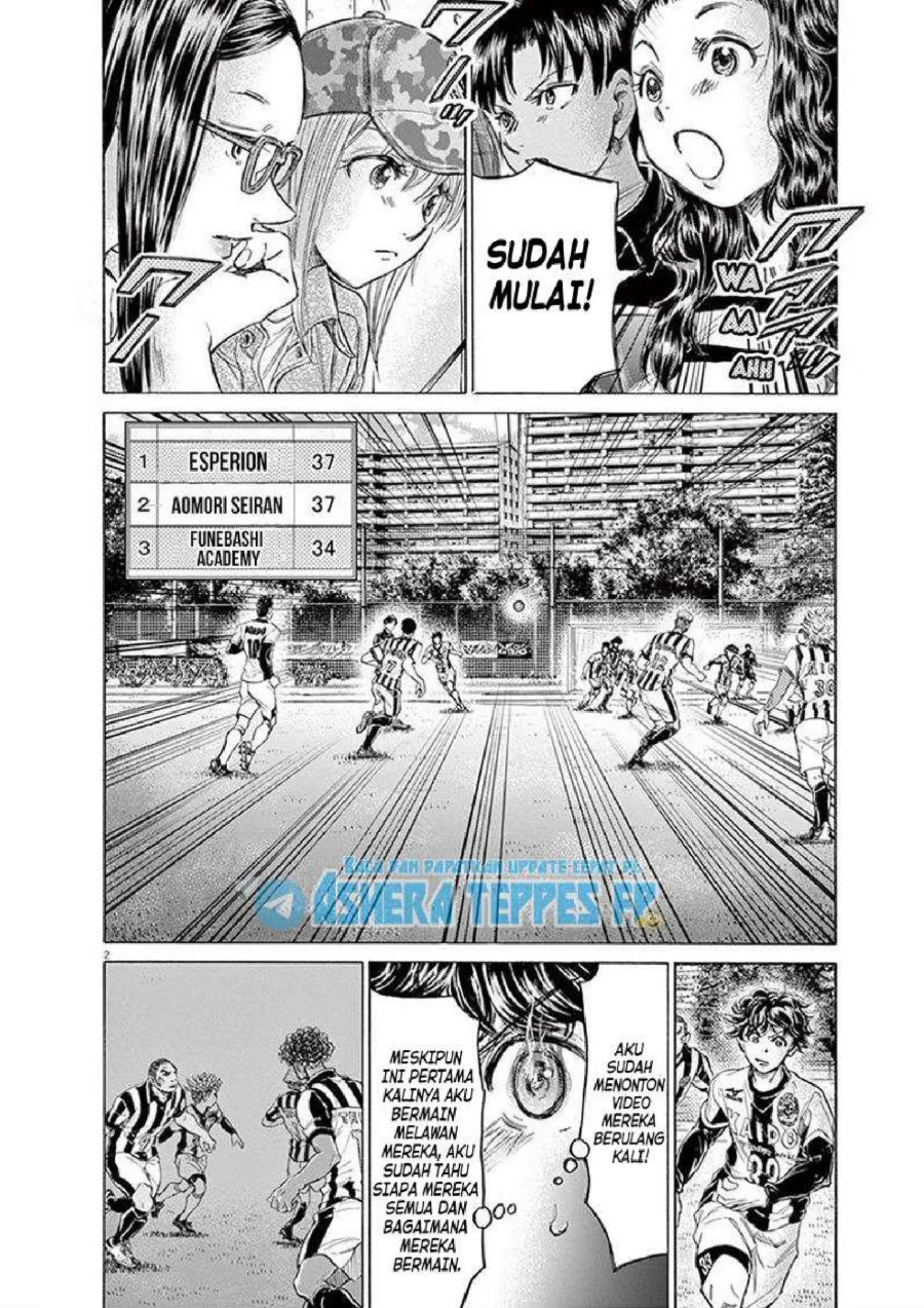 Chapter 180 - halaman 8