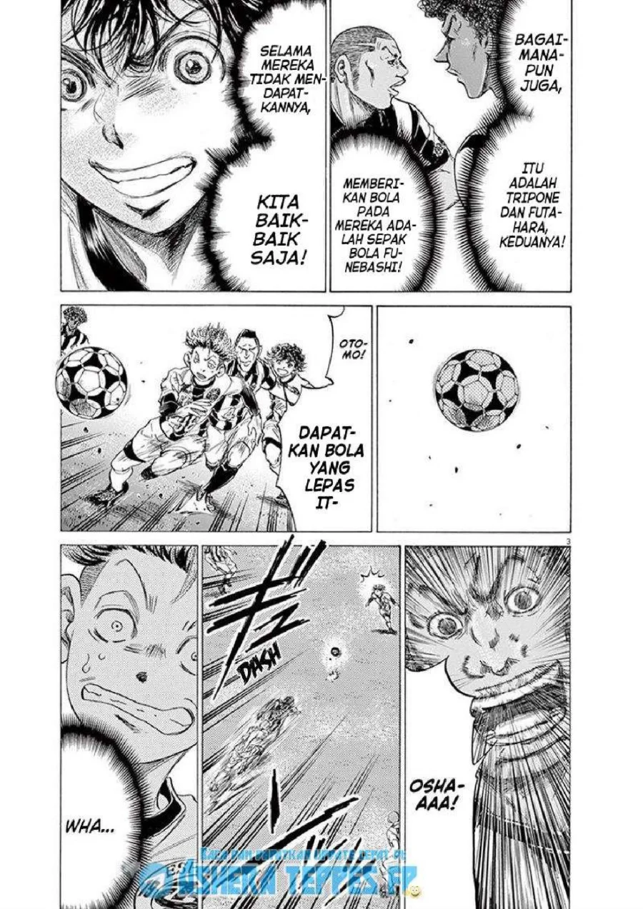 Chapter 180 - halaman 9