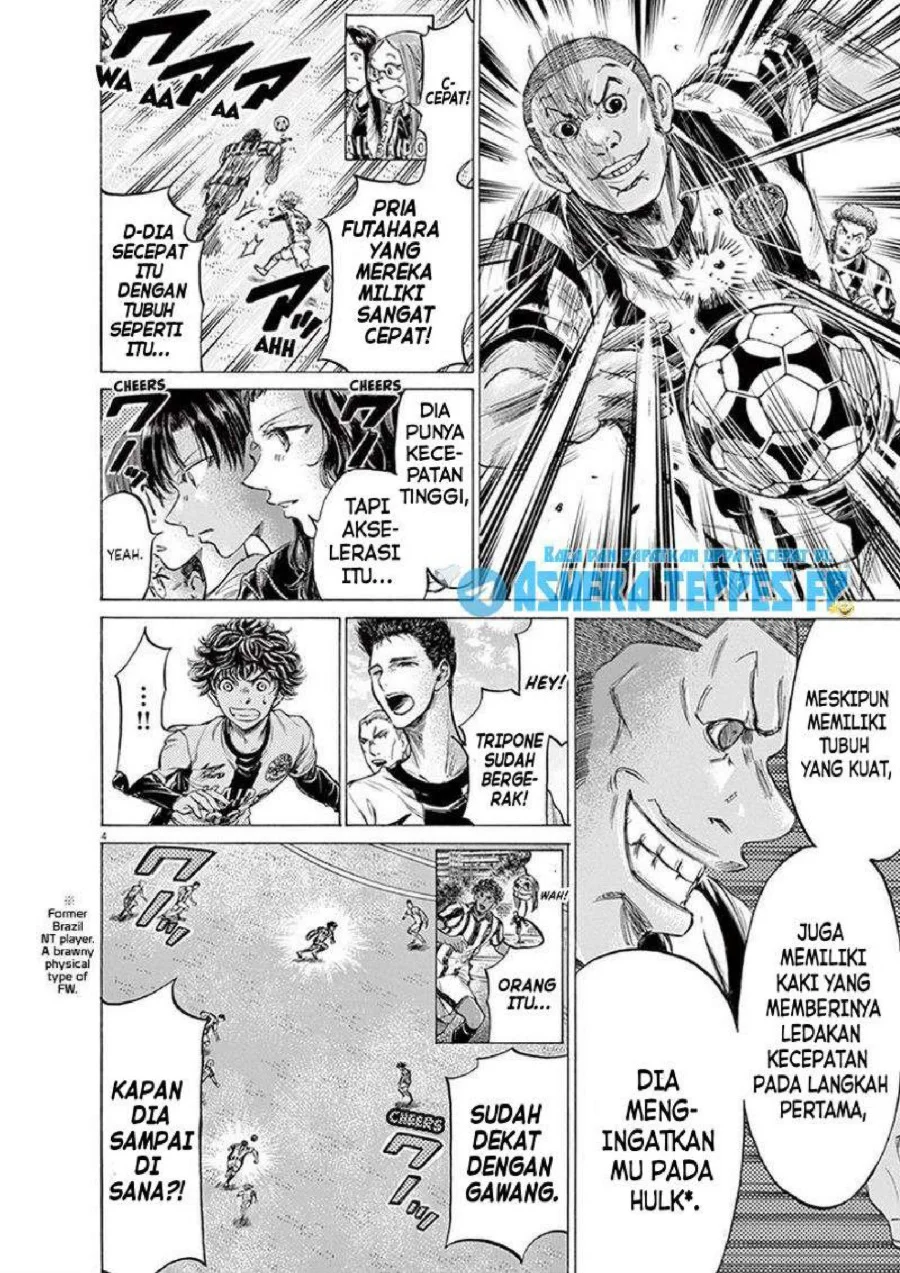 Chapter 180 - halaman 10