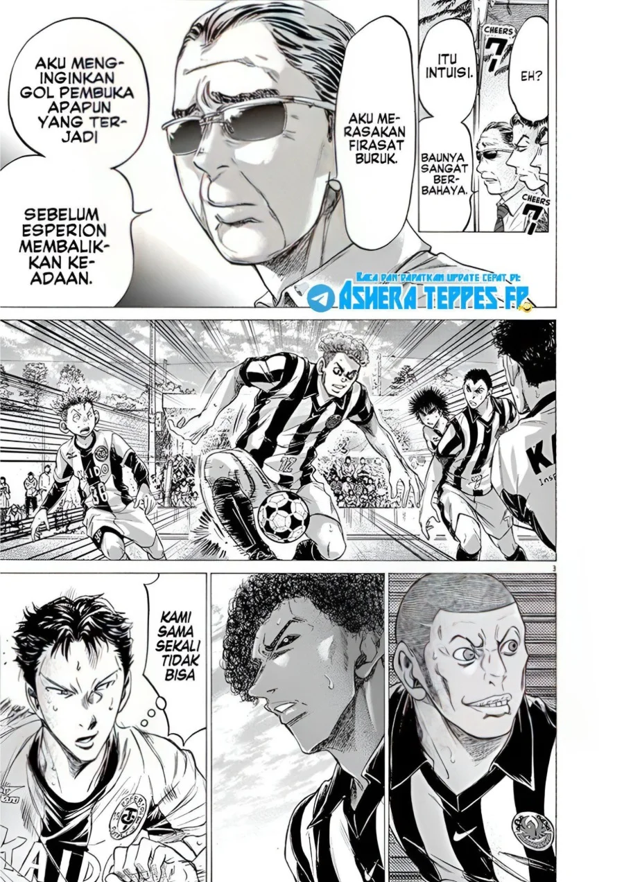 Chapter 181 - halaman 5