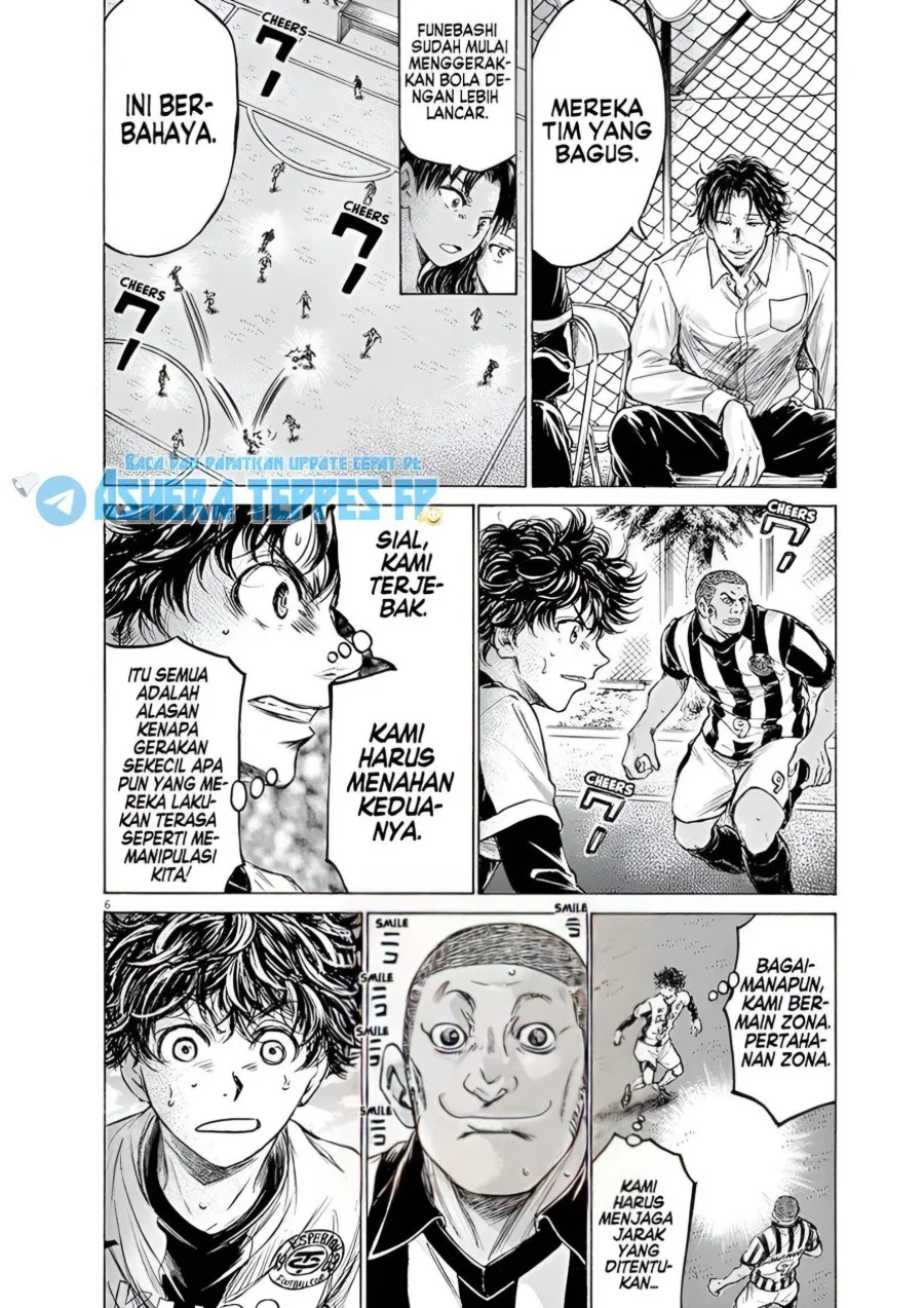 Chapter 181 - halaman 8