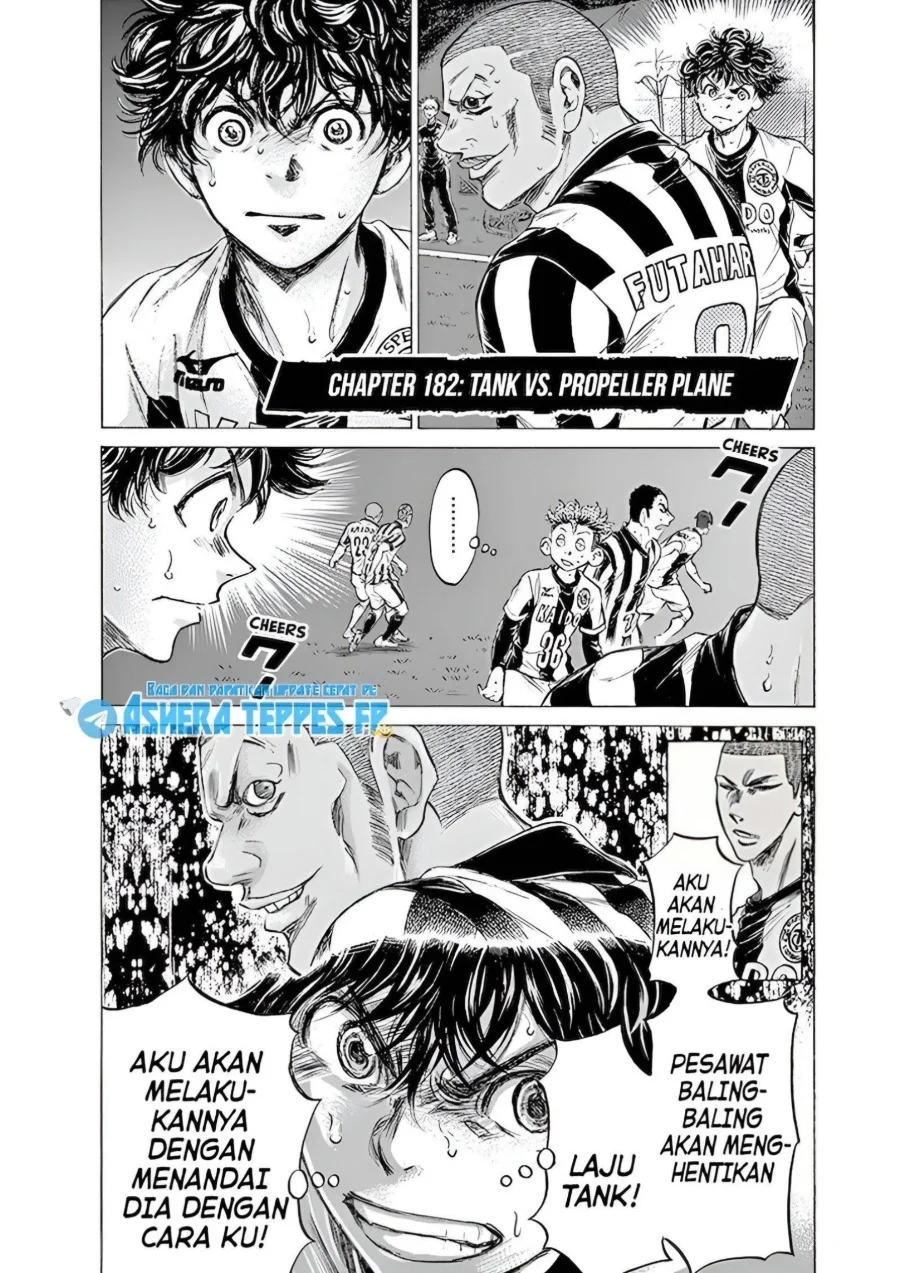 Chapter 182 - halaman 4