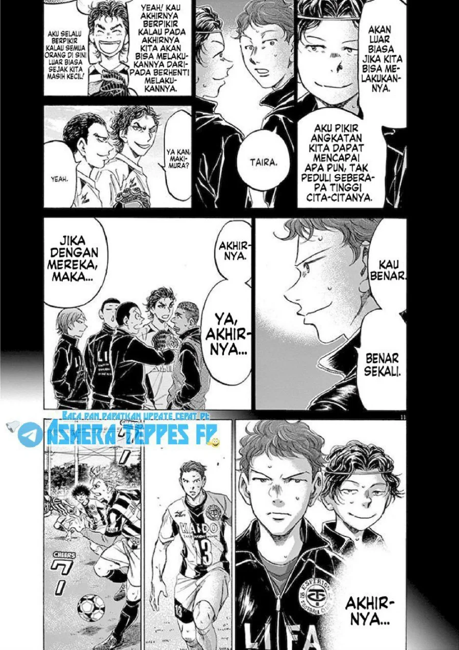 Chapter 183 - halaman 13