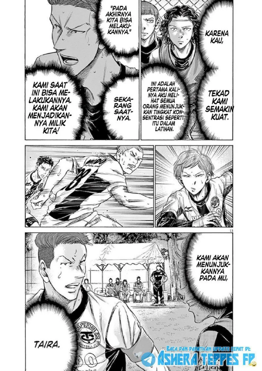 Chapter 183 - halaman 15