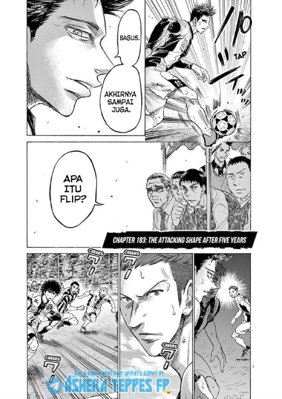 Chapter 183 - halaman 3