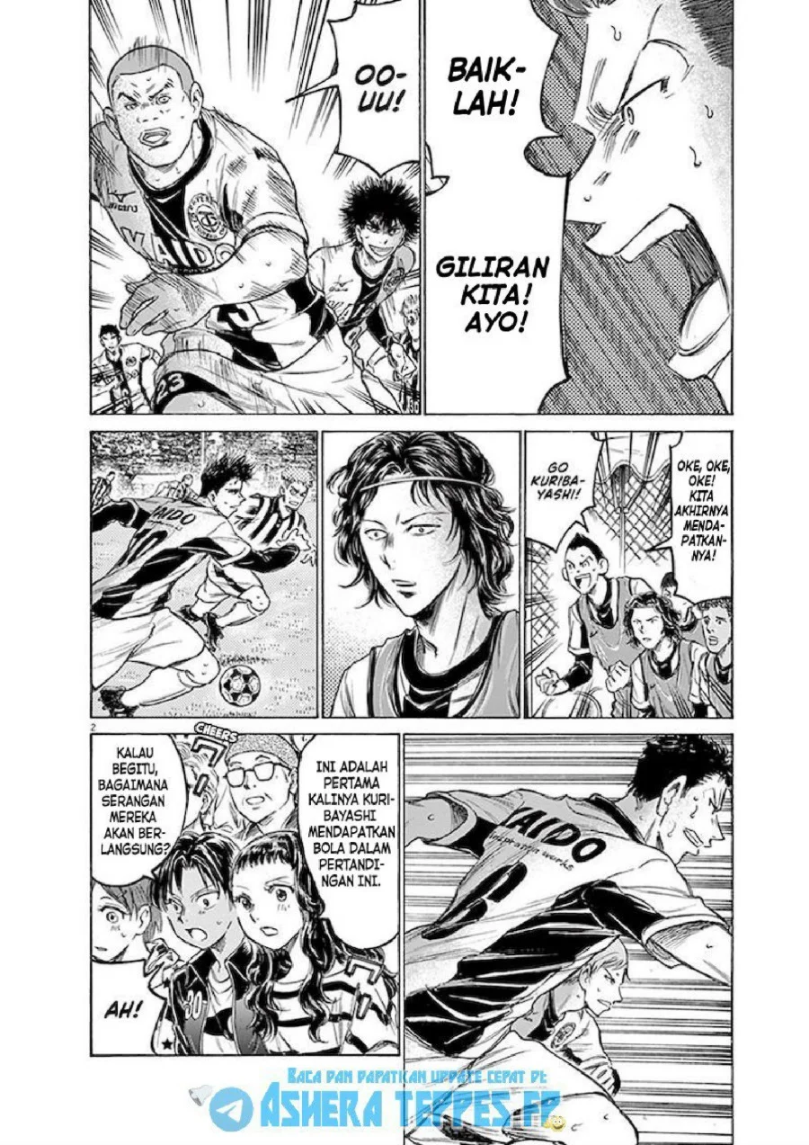 Chapter 183 - halaman 4