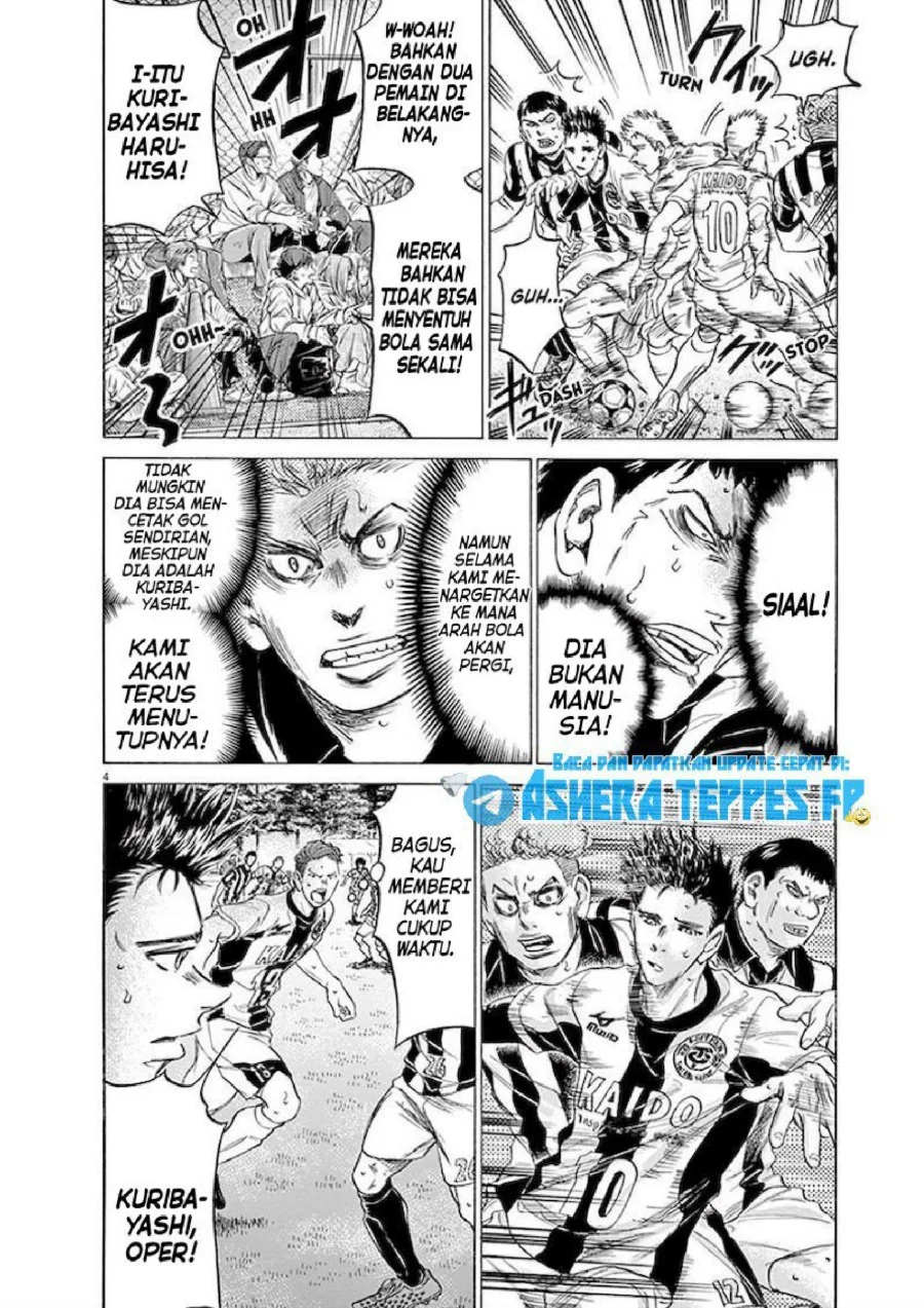 Chapter 183 - halaman 6
