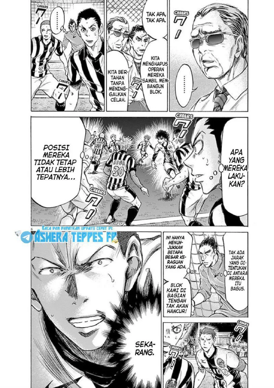 Chapter 183 - halaman 8