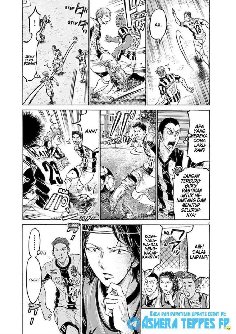 Chapter 183 - halaman 9